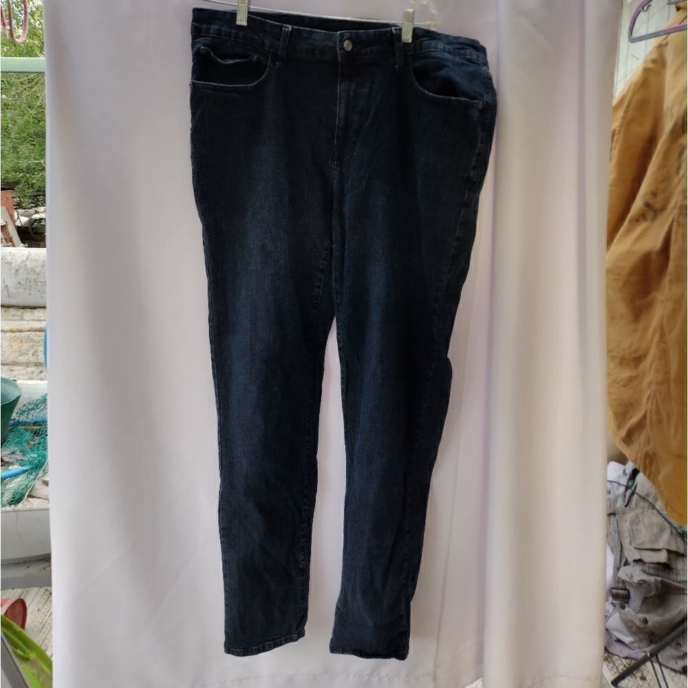 Izod jeans 
